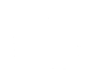 JOGAS POR DIVERSÃO!
