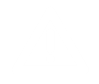 MAIS VALE PREVENIR!