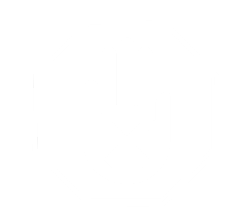 ALERTA!